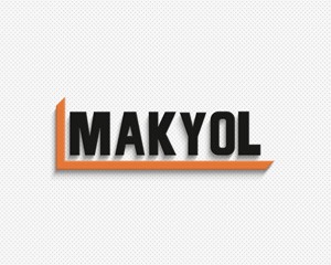 Makyol