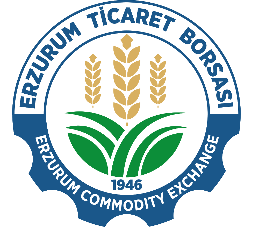 Erzurum Ticaret Borsası